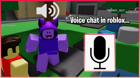 roblox chat voice|roblox voice chat button.